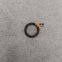 SDLG 4110000556009 O-Ring - Versatile Sealing Ring for Fluid and Gas Systems