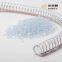 Pvc Granules Compound  Plastic PVC Pellets for Garden Hose
