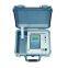 K6050AP Hydrogen Purity and Purge Gas Analyser