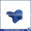 Custom Made Cnc Plastic Parts per Drawings