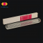 High-Quality DIN7081 Reflex Level Gauge Glass for Boilers