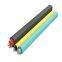 EPDM Rubber Rollers  EPDM Roller Ozone Resistance Weather UV Resistance