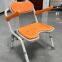 Aluminum alloy folding shower chair, shower stool.
