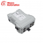 Allen Bradley1783-US06T01F