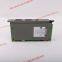 Allen Bradley1771-DB