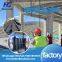 Steel gate, sliding flat steel gate, river channel, reservoir pump station steel, custom manufacturer