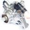 China Supplier Electric Power Steering Pump Applied For HONDA Odessey RB1 2005~2008 56110-RFE-003