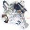 China Supplier Electric Power Steering Pump Applied For HONDA Odessey RB1 2005~2008 56110-RFE-003