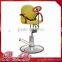 Beiqi 2016 Wholesale Kids Salon Equipment Children Barber Chair for Sale
