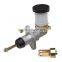 The Clutch Master Cylinder TOYOTA CRAMY SXV10 Clutch Master Cylinder