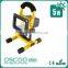 led accessories rechargeable potable work light high brightness in Shenzhen OSCOO