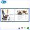 Colorful cheap glossy magazine printing in Shenzhen