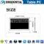 13.3 Inch RK3188 Video Call Android Tablet PC