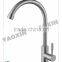 Kitchen Faucet,Cold tap Faucet,High Quality Commercial Kitchen Faucet