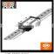 Good Price and High Precision Linear Guide