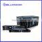 CWDM Transmission System 5U 2U 1U