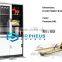 New Furniture Design Filing Cabinet Steel Endoscope Cabinet Beauty Perspective File Cabinet Cupboard Lock