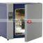 Air Blast Laboratory Drying Oven(natural convection)