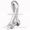 370JP Commercial Standard JIS Clevis Bow Shackle