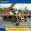 XCMG Telescopic Forklift loader XC6-3514/ Old XT670-140 Telehandler