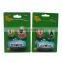 2015 Best Selling ABS Craft Punch Paper Punches For DIY Card Making