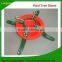 Christmas Tree Stand Plastic Green