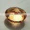 Popular Glass Stone For Diamond Delector