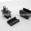 NEMA 1-15 power plug ul cul certification