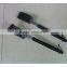 bbq grill brush 18inch longer strong handle