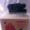 Coconut Briquette BBQ Charcoal