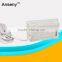 Anseny Digital thermometer TPM-10 Mini digital refrigerator thermometer