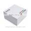 Octa Core RK3368 2G+8G smart tv box 4k Android 5.1 tv box RK8