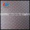 100% Polyester Dobby Diamond Weave Fabric With PU/PVC Coating For Bags/Luggages/Shoes/Tent Using