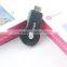 2015 New Arrival Wecast USB Dongle Linux Miracast HD Wireless DLNA TV Adapter