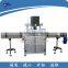 Automatic canning machine, canning machine for jars, canning machine tin can
