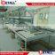 lab furniture lab worktable for University biological laboratory
