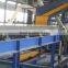 100mm polyurethane insulated sandwich panel by manufacturer Zhongjie