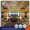 5 star modern and luxury used hotel lobby furniture for sale JD-DT-007