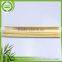 2016 The Newest fast delivery sushi disposable bamboo chopsticks