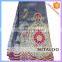 Mitaloo MGP0032 Elegant Style African Raw Silk George Fabric Competitive Price Oem George Fabric