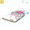 manufacture wholesale shenzhen phone case cartoon hot phone case