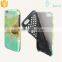 Factory Supply Sublimation 3D Pc Cell Phone In Metal Case
