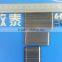 Concrete steel fiber