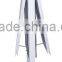 Solar Powered Outdoor LED advertising Light Box
