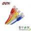 2016 Best 24AWG Twisted 4 Pair UTP/STP/FTP/SSTP LAN Cable Cat5e/Cat6/Cat6a/Cat7 Patch Network Cable