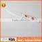 3pcs Cutlery ceramic handle ceramic kitchen knives
