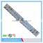 HAL 1 oz Camp Solar Light Aluminum Pcb for Led Pcb