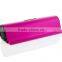 new bluetooth stereo speaker a2dp avrcp portable speaker