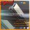 6063 T5 aluminum extrusion profile