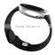 Heart Rate Tracker smart watch C5 Waterproof WristWatch Sport Pedometer Smartwatch for IOS Android Smartphone with SIM Watches